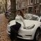 tabata-prive-ontvangst-via-kinky-68f0b8d3034a850013eabeeb