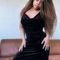 tabata-prive-ontvangst-via-kinky-68eeadf6b6e4710013160437