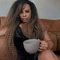 tabata-prive-ontvangst-via-kinky-68e90c53b6e471001315fe69