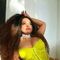 tabata-prive-ontvangst-via-kinky-64b4ebf6156b0c001964e45b