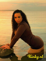 tabata-prive-ontvangst-via-kinky-6701975431ef690013f9a966