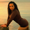 tabata-prive-ontvangst-via-kinky-6701975431ef690013f9a966
