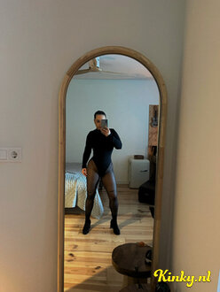 tabata-prive-ontvangst-via-kinky-678a2c287ddc4f0013c75fdb