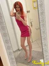 Maya - Skinny ♡Petite●the best GFE♡from Moldova♡