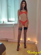 mayaskinny-prive-ontvangst-via-kinky-6908b309aef88e0013c9aafb