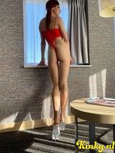 maya-prive-ontvangst-via-kinky-68dfbd8ac6c1e00013daadab