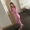 maya-prive-ontvangst-via-kinky-68d662b755988d001330e87a