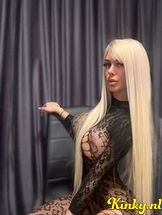 jessy-escort-via-kinky-68e3934f918ef40013943c14