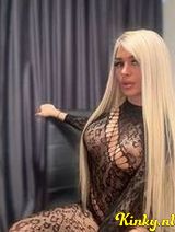 Jessy - Young girl! 22!