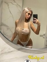 francesca-escort-via-kinky-66e86669707227001423f815