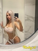 francesca-escort-via-kinky-66e8666792449c00139c7982