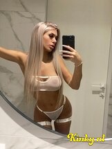 francesca-escort-via-kinky-66e866688dd2740013079e0f