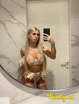 Jessy - Young girl! 22!