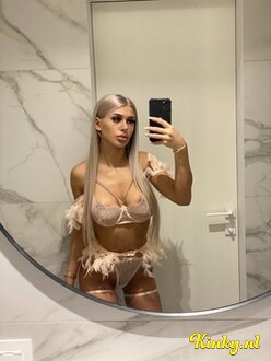 jessy-escort-via-kinky-66e8666892449c00139c7983