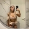 francesca-escort-via-kinky-66e8666892449c00139c7983