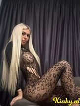 jessy-escort-via-kinky-68e393446414c600131a5bac