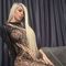 jessy-escort-via-kinky-68e4fd8639a405001305f8b9