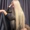 jessy-escort-via-kinky-68e442f539a405001305f7d0
