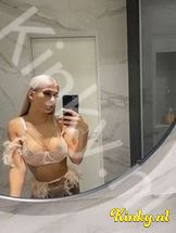 jessy-escort-via-kinky-692f6028863ac800131fe3e1