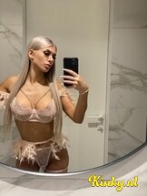 francesca-escort-via-kinky-66e8666a707227001423f816