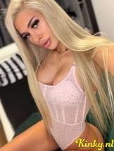 jessy-escort-via-kinky-690b720c2ae1c7001222f519