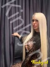 jessy-escort-via-kinky-692f602bc6c8e9001310d68d