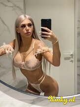francesca-escort-via-kinky-66e8666300c41f0013336ca0