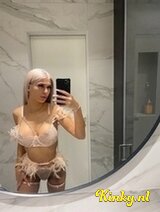 Jessy - Young girl! 22!