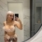 francesca-escort-via-kinky-66e8666600c41f0013336ca1