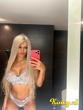 francesca-escort-via-kinky-66b4d1c339766300137534eb
