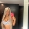 francesca-escort-via-kinky-66b4d1c339766300137534eb