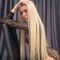 jessy-escort-via-kinky-68e39332f6c6eb0013e5f9a6