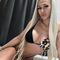 francesca-escort-via-kinky-66c5fcae4079bc0013d7a59c
