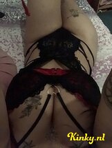 natali-prive-ontvangst-via-kinky-66183b2fb32336001b47a589