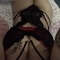 natali-prive-ontvangst-via-kinky-66183b2fb32336001b47a589
