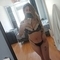 natali-prive-ontvangst-via-kinky-67cedd2bd3e9080013a541df
