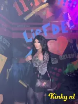 Amira Ts - Body fitness,Sexy, Dominant Xxl Real versati🍆🍑👃