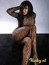 amira-ts-prive-ontvangst-via-kinky-67e43bfe5b95550014601b92