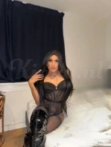 amira-ts-prive-ontvangst-via-kinky-65e10a1b91cfbd001a790168