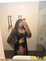 Amira Ts - Body fitness,Sexy, Dominant Xxl Real versati🍆🍑👃