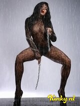 Amira Ts - Body fitness,Sexy, Dominant Xxl Real versati🍆🍑👃