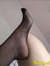 marloes-virtual-sex-via-kinky-691768b4c0682f0013e035f5