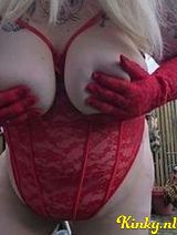 Marloes - 24/7 beschikbaar voor jou only virtual sex