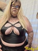 marloes-virtual-sex-via-kinky-69073d01f65b700013931579