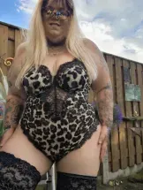 marloes-virtual-sex-via-kinky-6a14bdea8cabd90013e77410