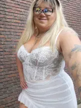 marloes-virtual-sex-via-kinky-6a343db7a1e0ea0013feabac