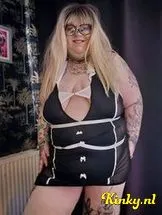 marloes-virtual-sex-via-kinky-6989e280d011810012b9e6f4