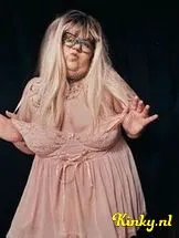 marloes-virtual-sex-via-kinky-697c777dbe88c300149a9b09