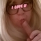 marloes-virtual-sex-via-kinky-67a384f56931b40013debd7b