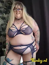 marloes-virtual-sex-via-kinky-69c68643269d1a0013e296db